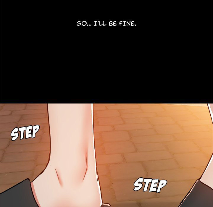 All About That Game Life page 71