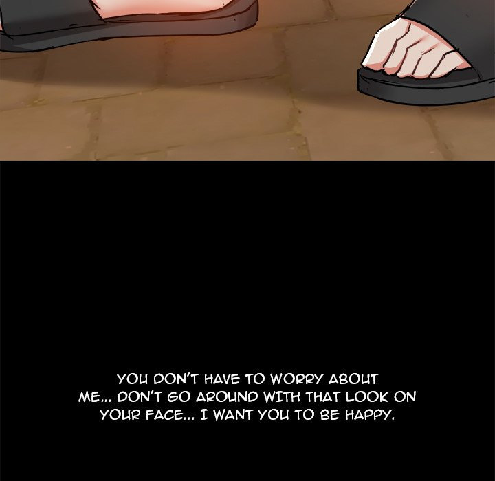 All About That Game Life page 72