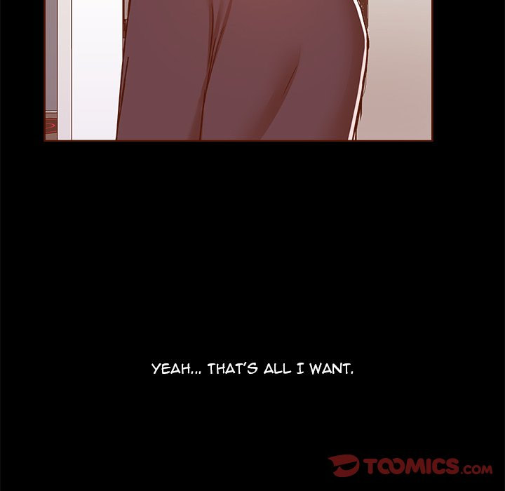 All About That Game Life page 74