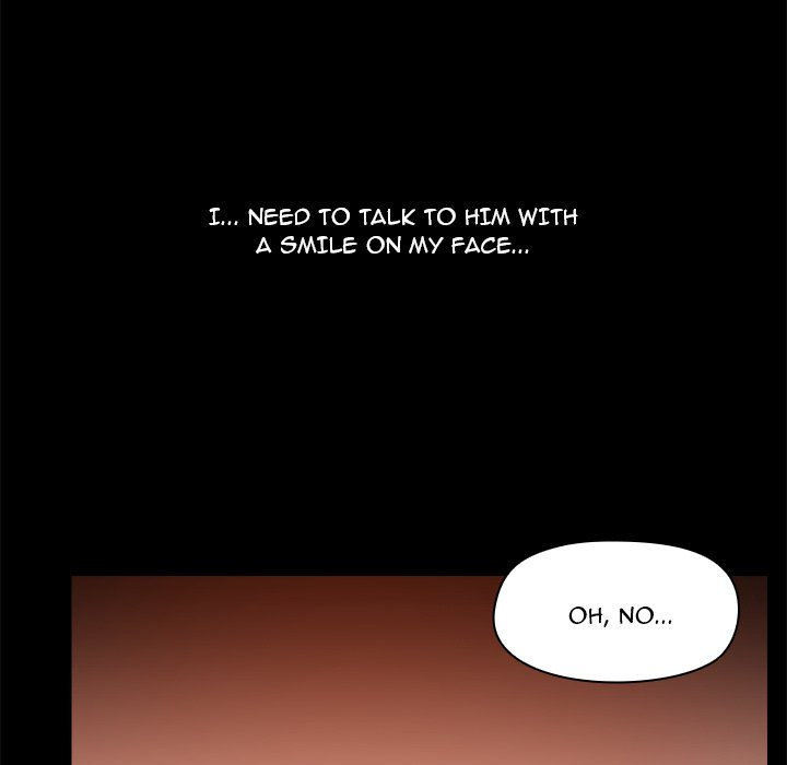 All About That Game Life page 76