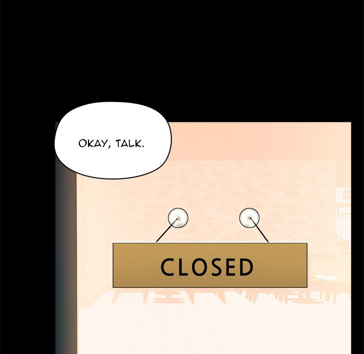 All About That Game Life page 83