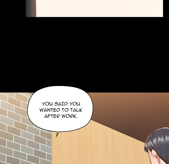 All About That Game Life page 84