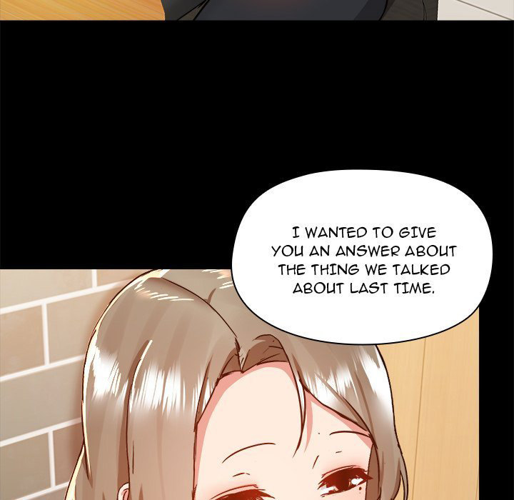 All About That Game Life page 92