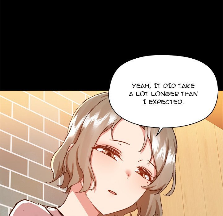 All About That Game Life page 95