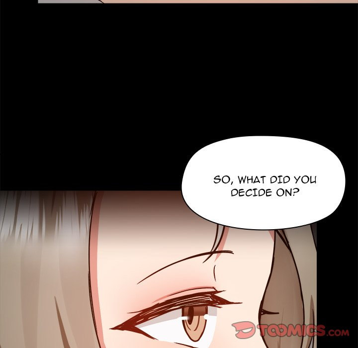 All About That Game Life page 98