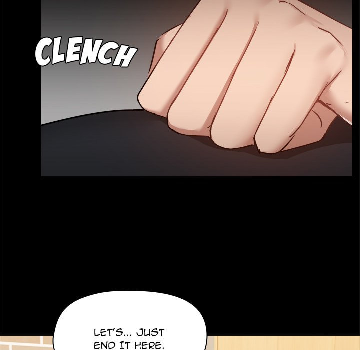 All About That Game Life page 100