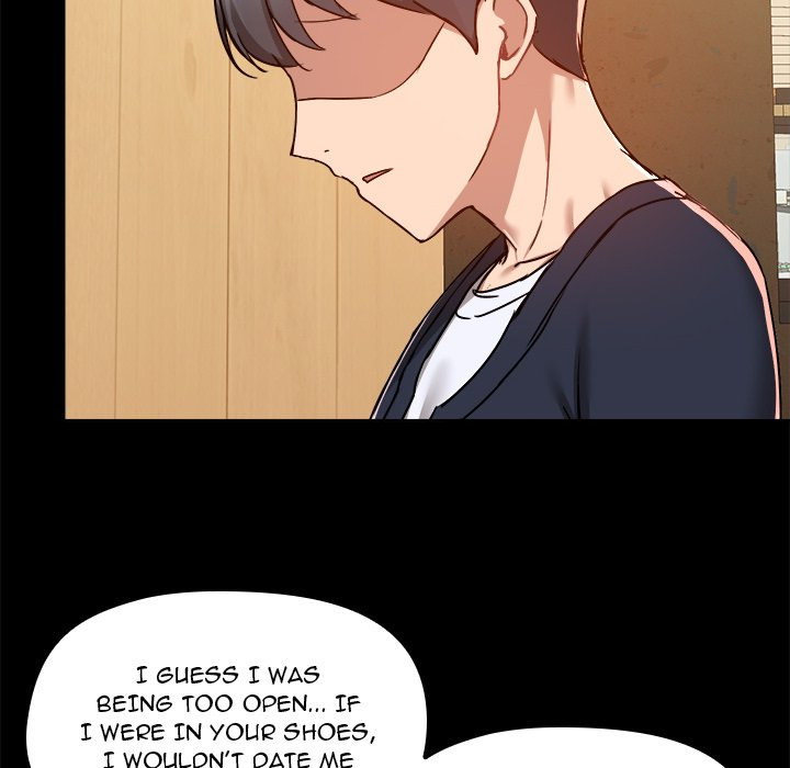 All About That Game Life page 111
