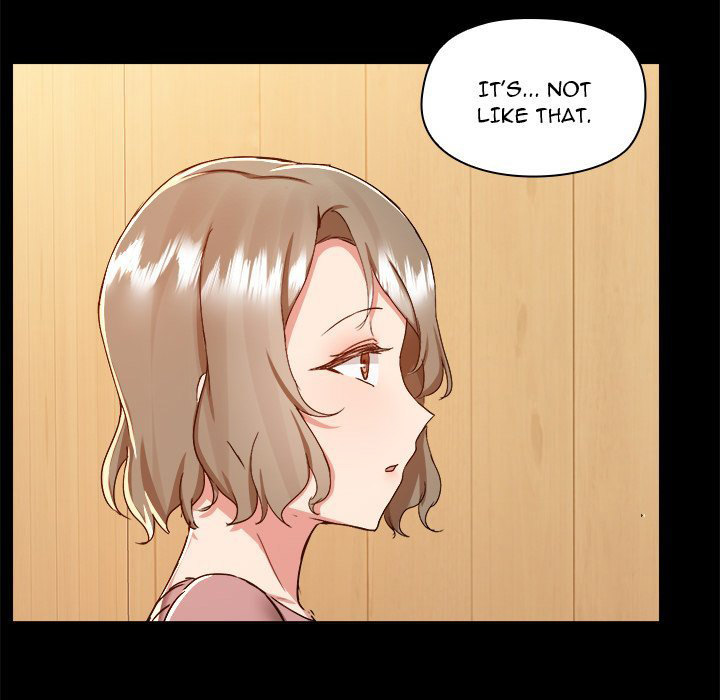 All About That Game Life page 114