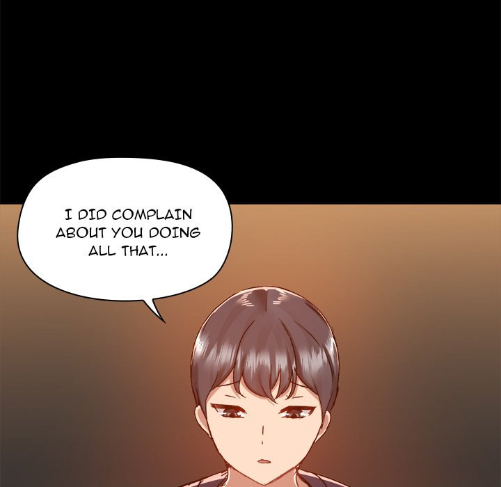 All About That Game Life page 115