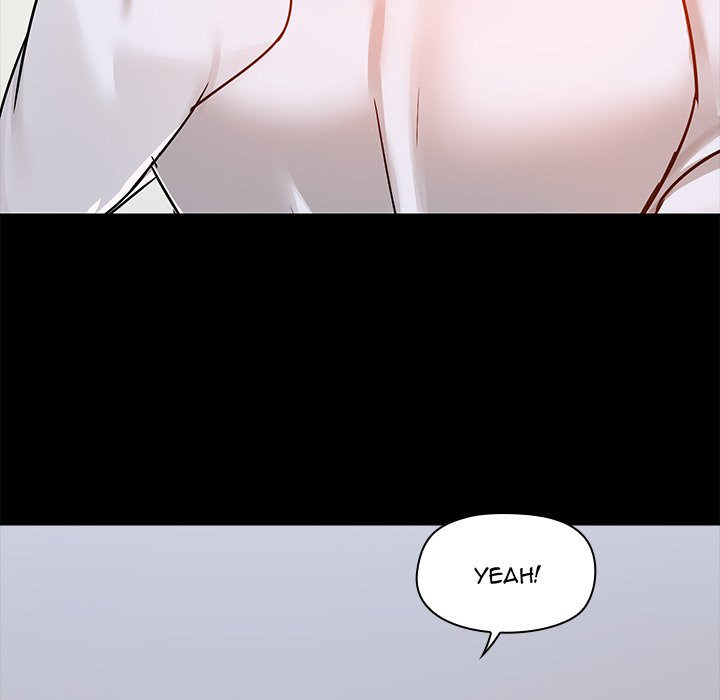 All About That Game Life page 5