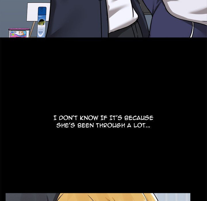 All About That Game Life page 7