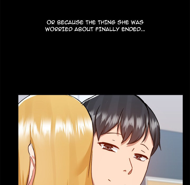 All About That Game Life page 9