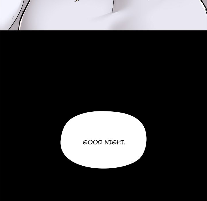 All About That Game Life page 18