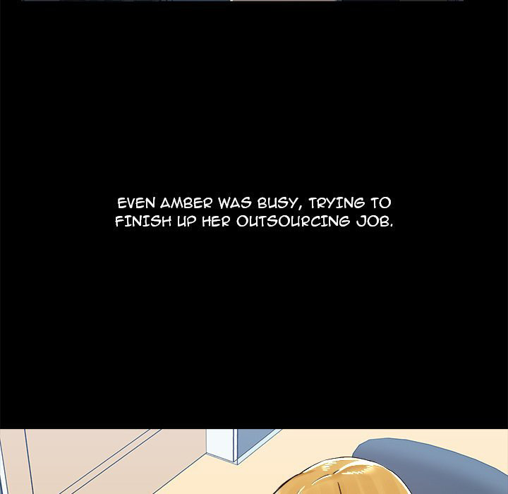 All About That Game Life page 25