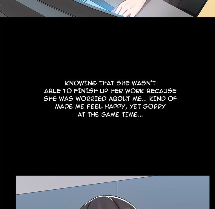 All About That Game Life page 27