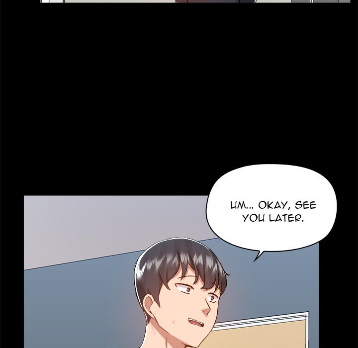 All About That Game Life page 33