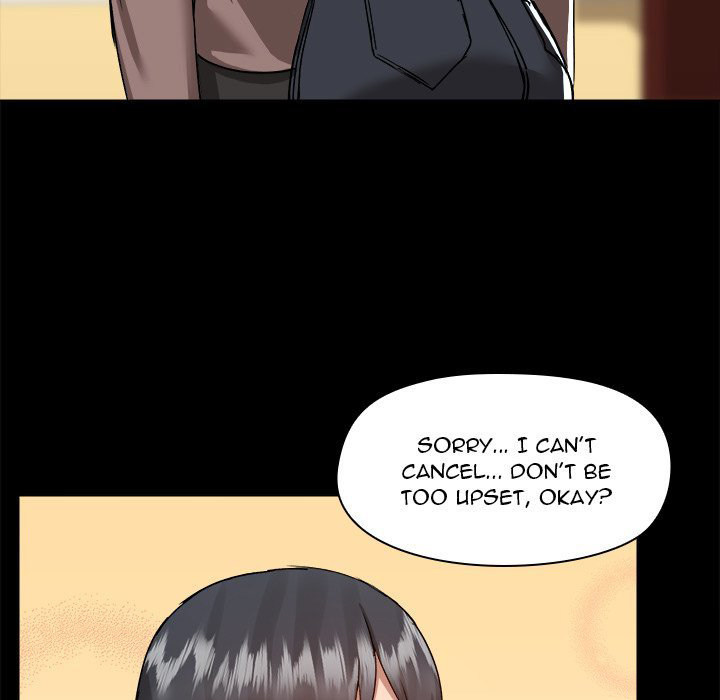 All About That Game Life page 39