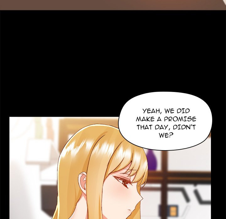 All About That Game Life page 56