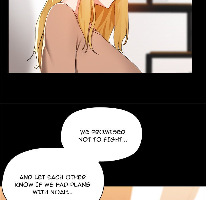 All About That Game Life page 57