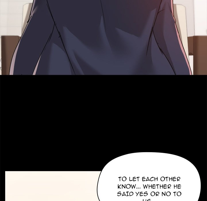 All About That Game Life page 59