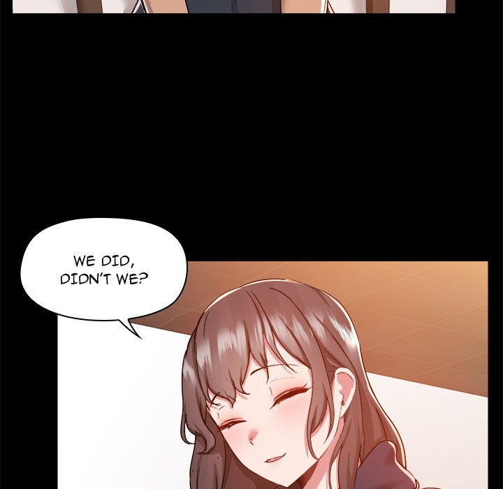 All About That Game Life page 61