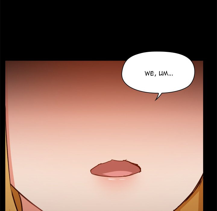 All About That Game Life page 64