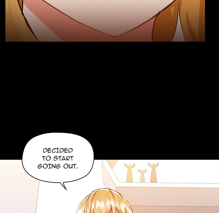 All About That Game Life page 65