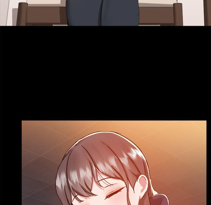All About That Game Life page 67