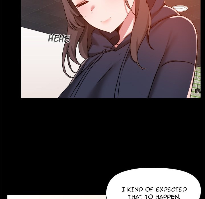 All About That Game Life page 68