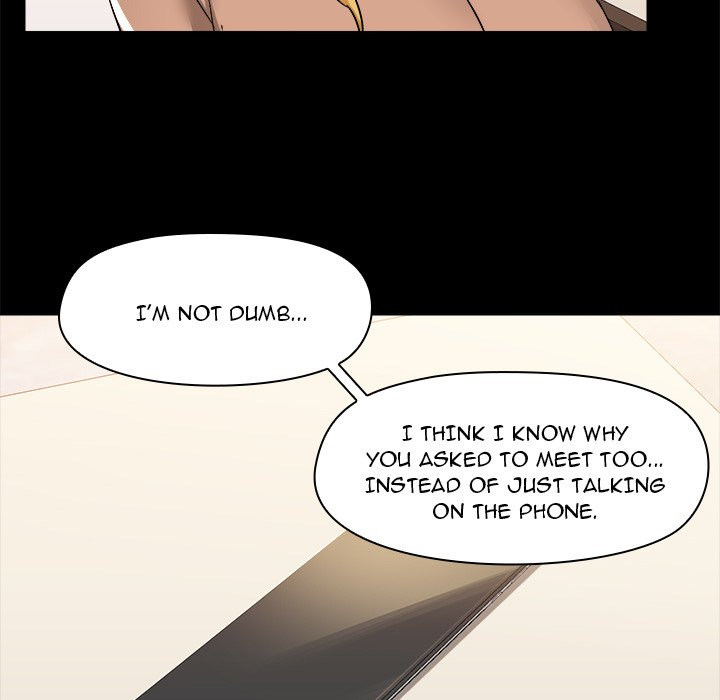 All About That Game Life page 70
