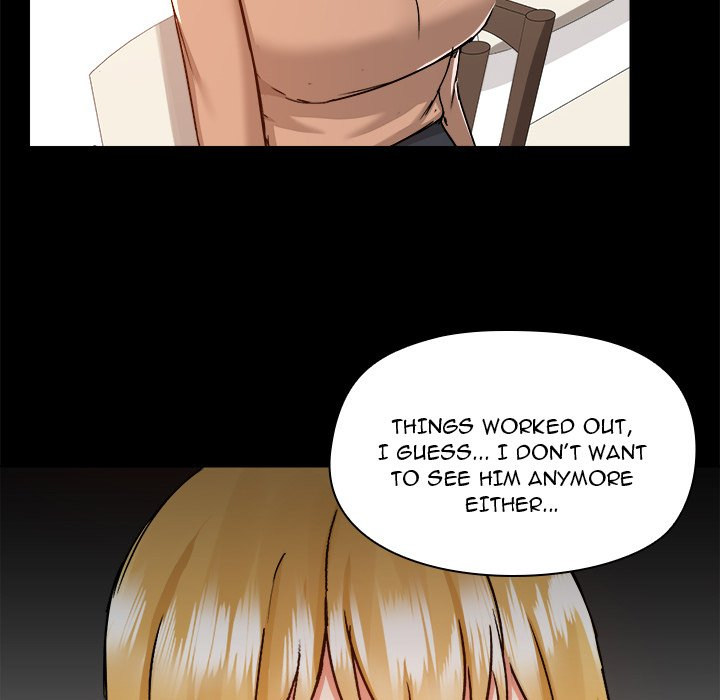 All About That Game Life page 75
