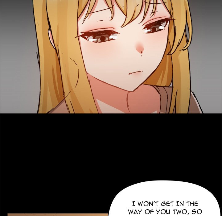 All About That Game Life page 76