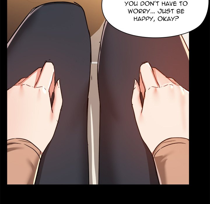 All About That Game Life page 77