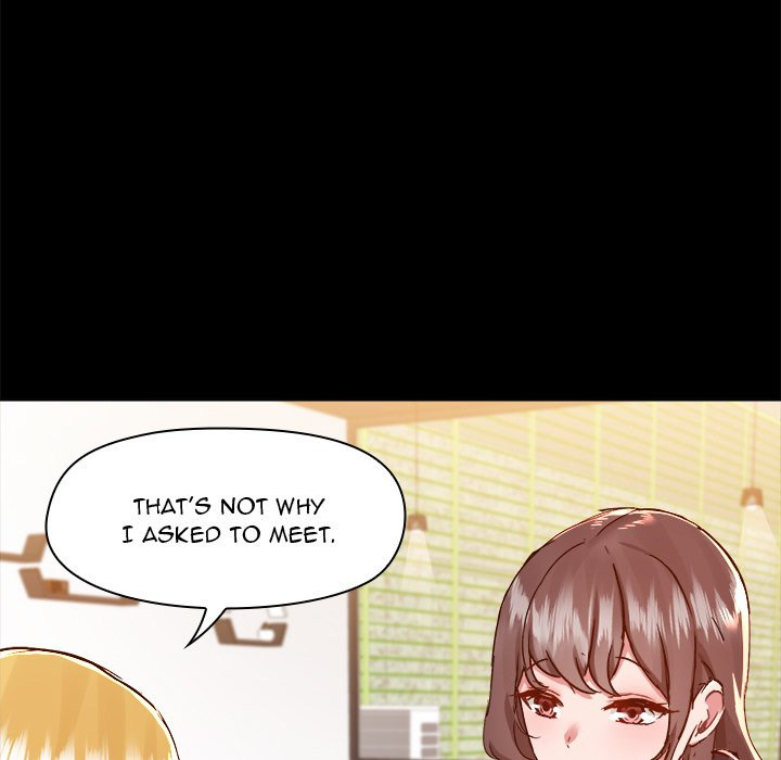 All About That Game Life page 78