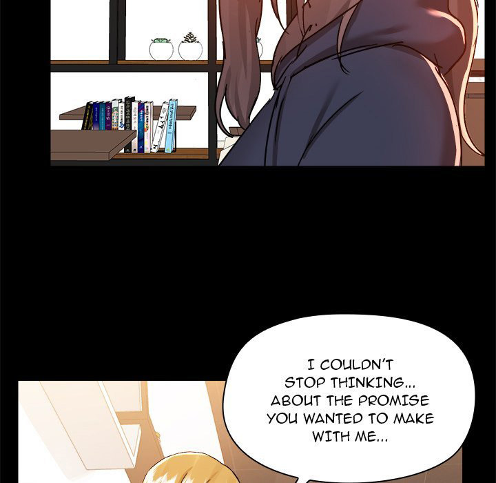 All About That Game Life page 81