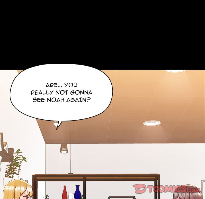 All About That Game Life page 86