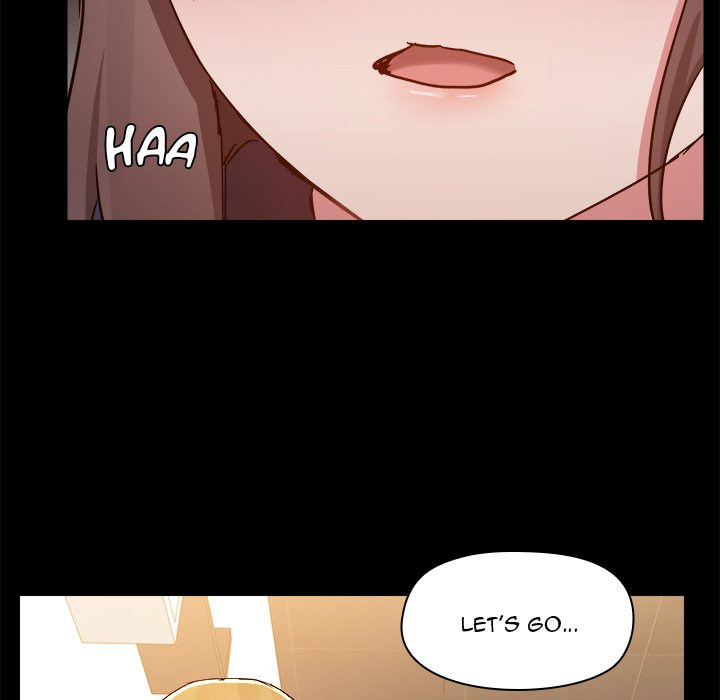 All About That Game Life page 92