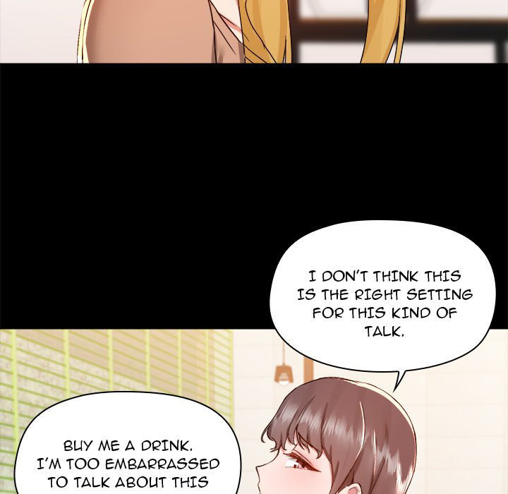 All About That Game Life page 95
