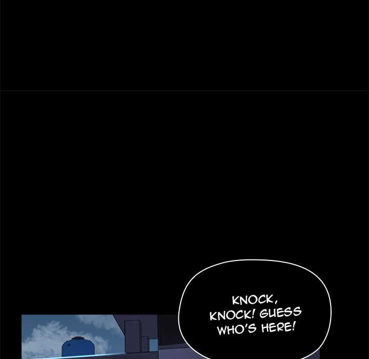 All About That Game Life page 100