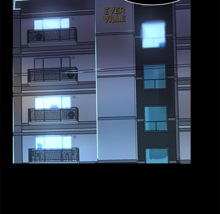 All About That Game Life page 101