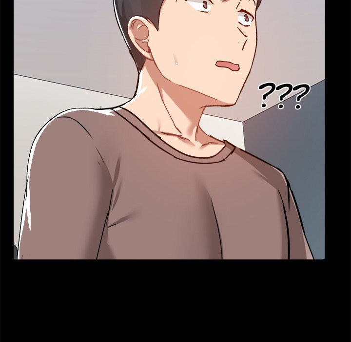 All About That Game Life page 108