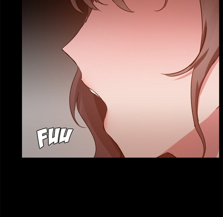All About That Game Life page 115