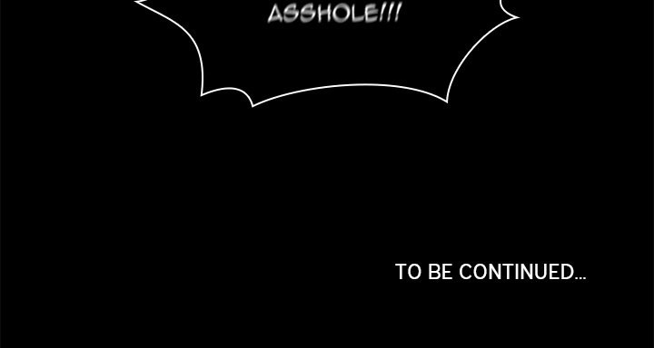 All About That Game Life page 118