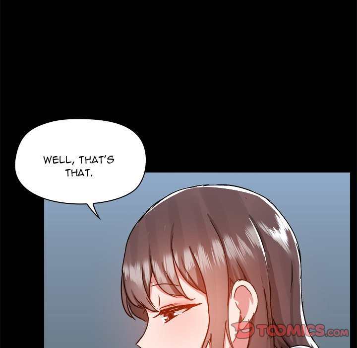 All About That Game Life page 8