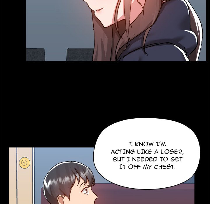 All About That Game Life page 9