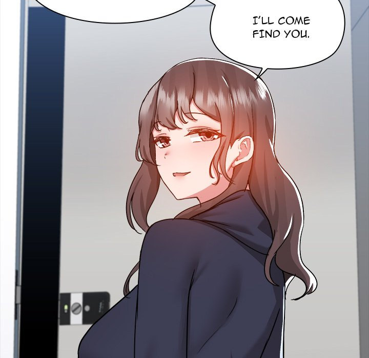 All About That Game Life page 13