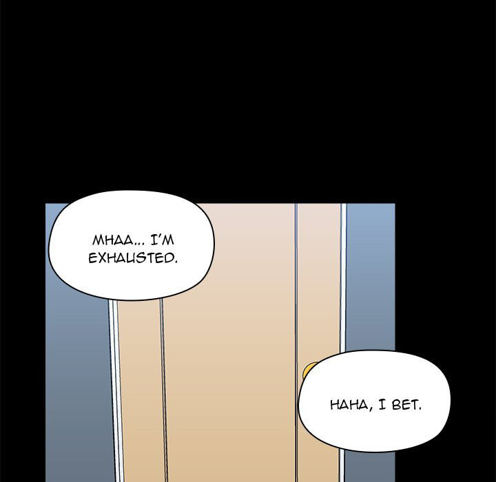 All About That Game Life page 25