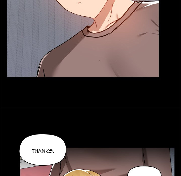 All About That Game Life page 29