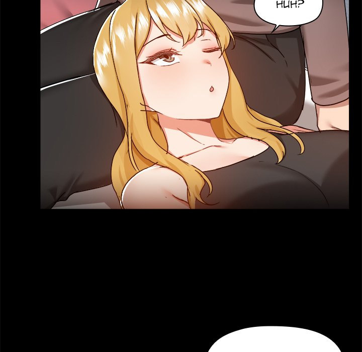 All About That Game Life page 30