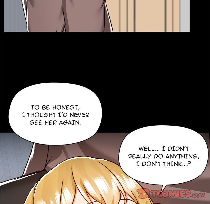 All About That Game Life page 32